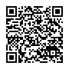 QR code zu den Wanderweg feuersteinberg-purkersdorfer-eichberg