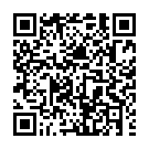 QR code zu den Wanderweg  schwarzenberg-hoechhand