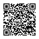 QR code zu den Wanderweg parkplatz-schliersbergbahn-schliersberg-alm