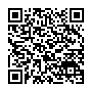 QR code zu den Wanderweg  hoechhand-schwarzenberg