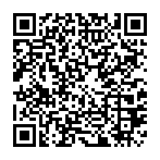 QR code zu den Wanderweg  aussichtspunkt-rauba-capeu-palais-des-ducs-de-savoie