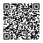 QR code zu den Wanderweg  palais-des-ducs-de-savoie-aussichtspunkt-rauba-capeu