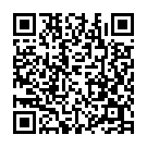 QR code zu den Wanderweg auberge-schupferen-auberge-du-schantzwasen