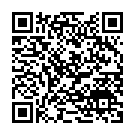 QR code zu den Wanderweg auberge-du-schantzwasen-auberge-schupferen