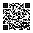 QR code zu den Wanderweg  ferme-kempf-schildmatt-auberge-du-schantzwasen