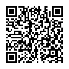 QR code zu den Wanderweg  auberge-du-schantzwasen-ferme-kempf-schildmatt