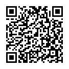 QR code zu den Wanderweg herrgottschnitzerhaus-bergzendo
