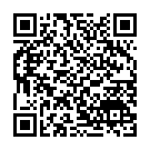 QR code zu den Wanderweg  bergzendo-herrgottschnitzerhaus