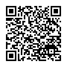 QR code zu den Wanderweg  bergzendo-duernbacher-wasserfall