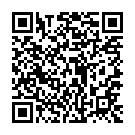 QR code zu den Wanderweg  duernbacher-wasserfall-bergzendo