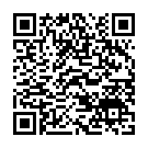 QR code zu den Wanderweg  gasthaus-zur-kleinen-kanzel-duernbacher-wasserfall