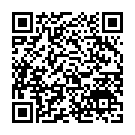 QR code zu den Wanderweg duernbacher-wasserfall-gasthaus-zur-kleinen-kanzel