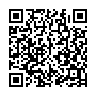 QR code zu den Wanderweg  bizathuette-frankenbach-wasserfall