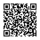 QR code zu den Wanderweg frankenbach-wasserfall-bizathuette