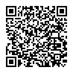QR code zu den Wanderweg parkplatz-bootsverleih-fischhausen-ruine-hohenwaldeck