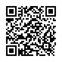 QR code zu den Wanderweg  klammspitzen-klammjoch