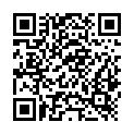 QR code zu den Wanderweg  klammjoch-klammspitzen