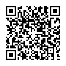 QR code zu den Wanderweg loserhuette-grosses-loser-loch