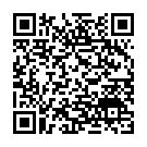QR code zu den Wanderweg  grosses-loser-loch-loserhuette