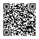 QR code zu den Wanderweg bergrestaurant-kleine-scharte-aeroplanstadl