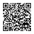 QR code zu den Wanderweg aeroplanstadl-bergrestaurant-kleine-scharte