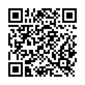 QR code zu den Wanderweg  galtberg-monterodes