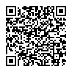 QR code zu den Wanderweg ruine-hohenwaldeck-parkplatz-bootsverleih-fischhausen
