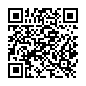 QR code zu den Wanderweg monterodes-galtberg