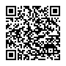 QR code zu den Wanderweg kreithuette-rosenalm-kapaunsalm