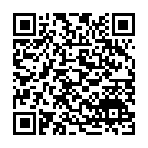 QR code zu den Wanderweg kapaunsalm-kreithuette-rosenalm