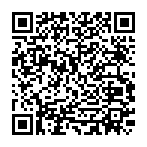QR code zu den Wanderweg parkplatz-bootsverleih-fischhausen-strandbad-schliersee