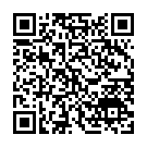 QR code zu den Wanderweg padasterjochhaus-kalbenjoch