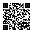 QR code zu den Wanderweg kalbenjoch-padasterjochhaus