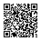 QR code zu den Wanderweg ascher-huette-kuebelgrubenkopf