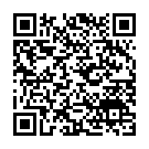 QR code zu den Wanderweg kuebelgrubenkopf-ascher-huette