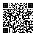QR code zu den Wanderweg strandbad-schliersee-parkplatz-bootsverleih-fischhausen