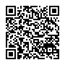 QR code zu den Wanderweg  dahaberg-steinerne-lahn