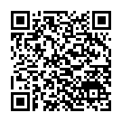 QR code zu den Wanderweg  kleiner-helmeskogel-langwandkogel