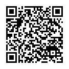 QR code zu den Wanderweg langwandkogel-kleiner-helmeskogel
