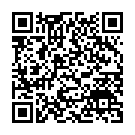 QR code zu den Wanderweg parkplatz-b2-scharnitz-aussichtspunkt-wegkreuz