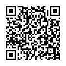 QR code zu den Wanderweg  ruine-hohenwaldeck-oberleiten-alm