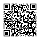 QR code zu den Wanderweg  aussichtspunkt-wegkreuz-parkplatz-b2-scharnitz