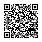 QR code zu den Wanderweg  parkplatz-b2-scharnitz-moeslalm