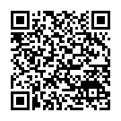 QR code zu den Wanderweg moeslalm-parkplatz-b2-scharnitz