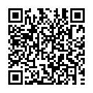 QR code zu den Wanderweg blutsgrabensenke-aussichtspunkt-wegkreuz