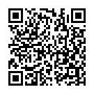 QR code zu den Wanderweg  hoher-gleirsch-blutsgrabensenke