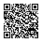 QR code zu den Wanderweg moeslalm-hoher-gleirsch