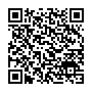 QR code zu den Wanderweg planai-laerchkogelhuette