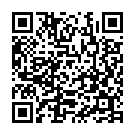 QR code zu den Wanderweg martinshuette-(st_-martin)-kramerspitz