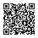 QR code zu den Wanderweg  oberleiten-alm-ruine-hohenwaldeck